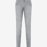 (86-7448) Chuck Dry Colour Flex Pants- Inseam 32