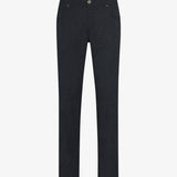 (86-2508) Chuck LIno Lightweight Five-Pocket Pant