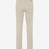 (86-2508) Chuck Hi-Flex Light Pants- Inseam 36