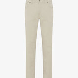 (86-2508) Chuck Lino Stretch Pant