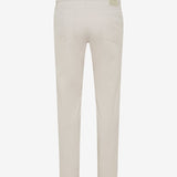 (86-3808) Chuck Marathon+ Pant - Inseam 32