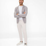 (86-3808) Chuck Marathon+ Pant - Inseam 32