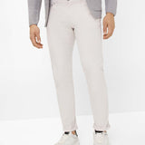 (86-3808) Chuck Marathon+ Pant - Inseam 32
