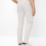 (86-3808) Chuck Marathon+ Pants- Inseam 36