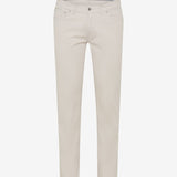 (86-3808) Chuck Marathon+ Pant - Inseam 32