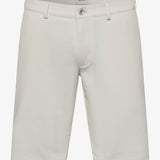 (86-5408) Silvio B Hi-Flex Jersey Shorts