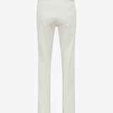 (81-3128) Cadiz Five-Pocket Trousers