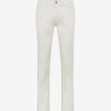 (81-3128) Cadiz Five-Pocket Pant