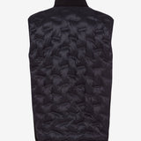 (95-1254) Vic Quilted Vest
