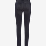 Shakira Five-Pocket Jean