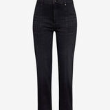 Maple S Authentic Flex Denim Pants