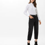 Maple S Authentic Flex Denim Pants