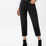 Maple S Authentic Flex Denim Pants