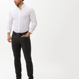 (85-5104) Chuck Lounge Flex Jersey Trousers