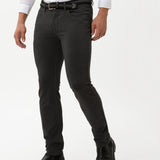 (85-5104) Chuck Lounge Flex Jersey Trousers