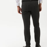 (85-5104) Chuck Lounge Flex Jersey Trousers