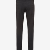 (85-5104) Chuck Lounge Flex Jersey Trousers