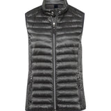 Gen F Puffer Vest