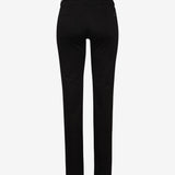 (71-1707) Mary Five-Pocket Trouser