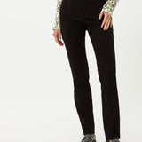 (71-1707) Mary Five-Pocket Trouser
