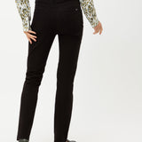 (71-1707) Mary Five-Pocket Trouser