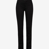 (71-1707) Mary Five-Pocket Trouser