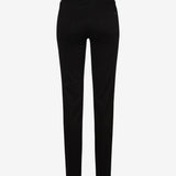 (71-1707) Shakira 5-Pocket Trouser