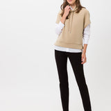 (71-1707) Shakira 5-Pocket Trouser