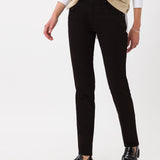 (71-1707) Shakira 5-Pocket Trouser