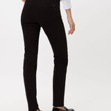 (71-1707) Shakira 5-Pocket Trouser
