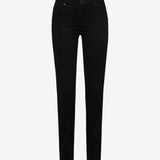 (71-1707) Shakira 5-Pocket Trouser