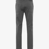(85-5104) Chuck Lounge Flex Jersey Trousers