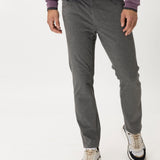 (85-5104) Chuck Lounge Flex Jersey Trousers
