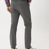 (85-5104) Chuck Lounge Flex Jersey Trousers