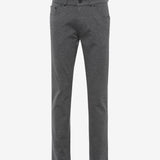 (85-5104) Chuck Lounge Flex Jersey Trousers