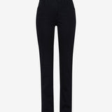 (71-1707) Mary Five-Pocket Trouser