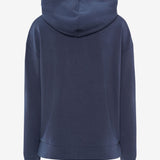 Billy Sweater