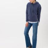 Billy Sweater