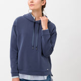 Billy Sweater
