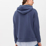 Billy Sweater