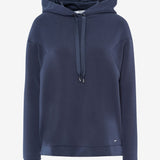 Billy Sweater