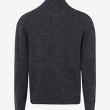 (29-2304) Rick Lambswool