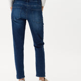Merrit Authentic Denim Pants
