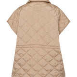 (99-6374) Kyoto Jacket