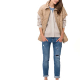 (99-6374) Kyoto Jacket