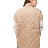 (99-6374) Kyoto Jacket