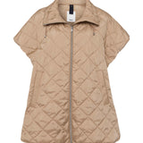 (99-6374) Kyoto Jacket