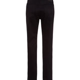 (80-2000) Cooper Fancy Marathon 4 Seasons Regular Fit