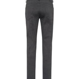 (81-5827) Chuck Hi Flex Jersey Pants