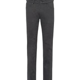 (81-5827) Chuck Hi Flex Jersey Pants